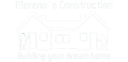 Moreno's Construction 